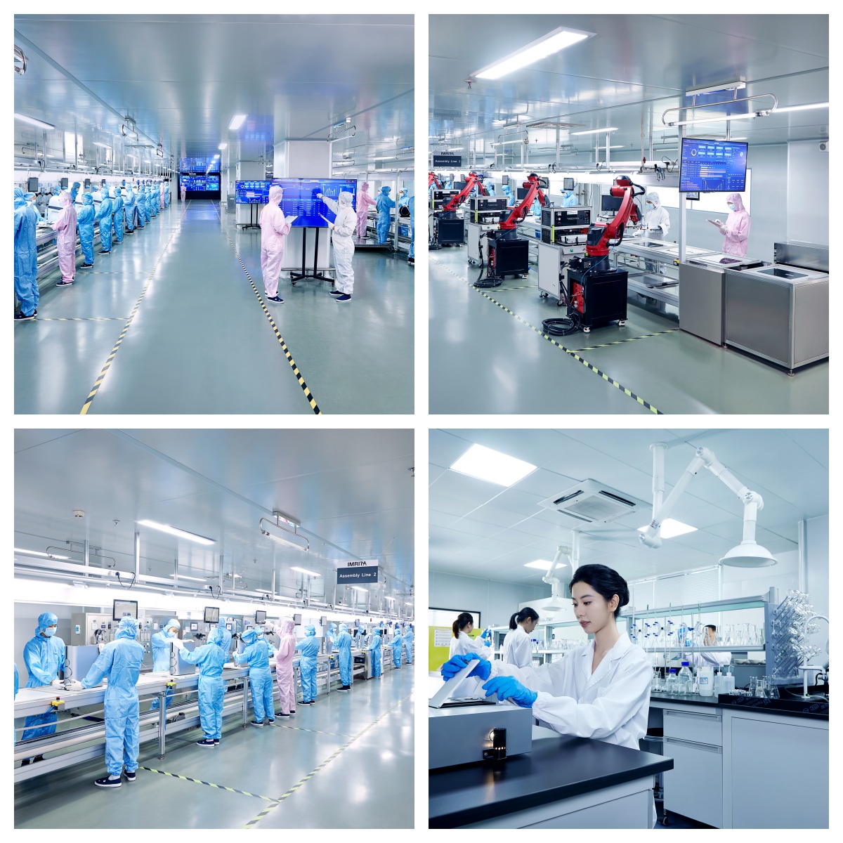 232 (3).jpg 232 (3).jpg