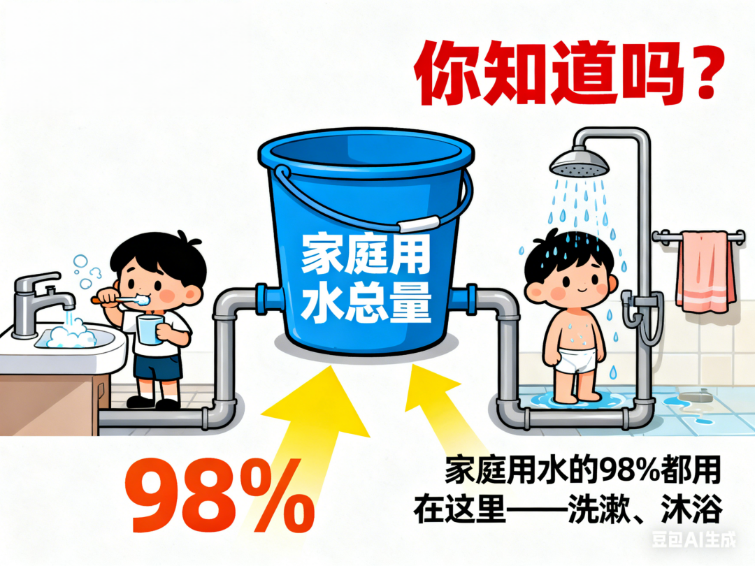 生成全屋凈水系統(tǒng)圖片 (1).png