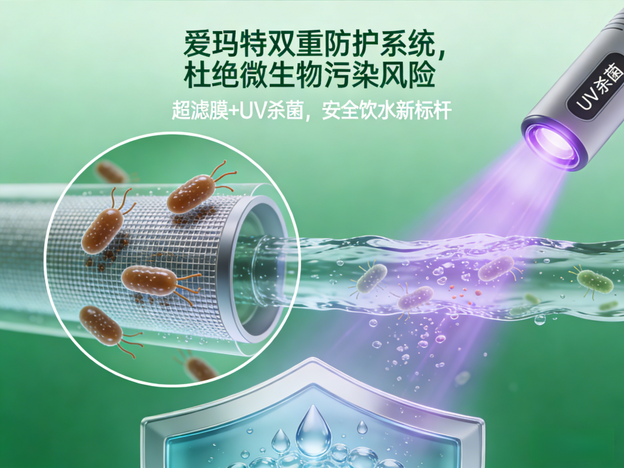 生成全屋凈水系統(tǒng)圖片 (3).png 生成全屋凈水系統(tǒng)圖片 (3).png