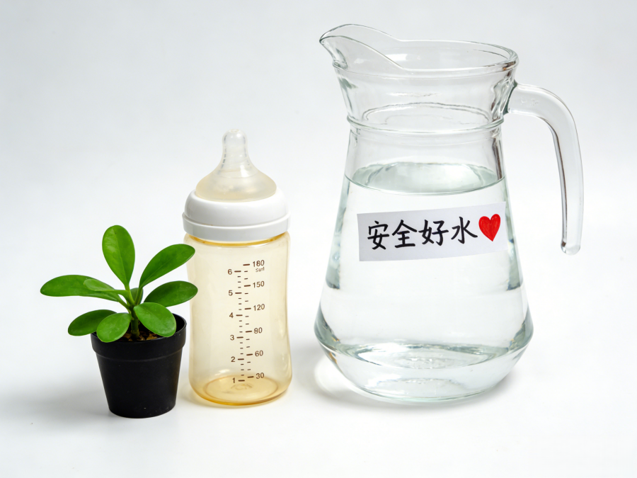 生成全屋凈水系統(tǒng)圖片 (4).png 生成全屋凈水系統(tǒng)圖片 (4).png