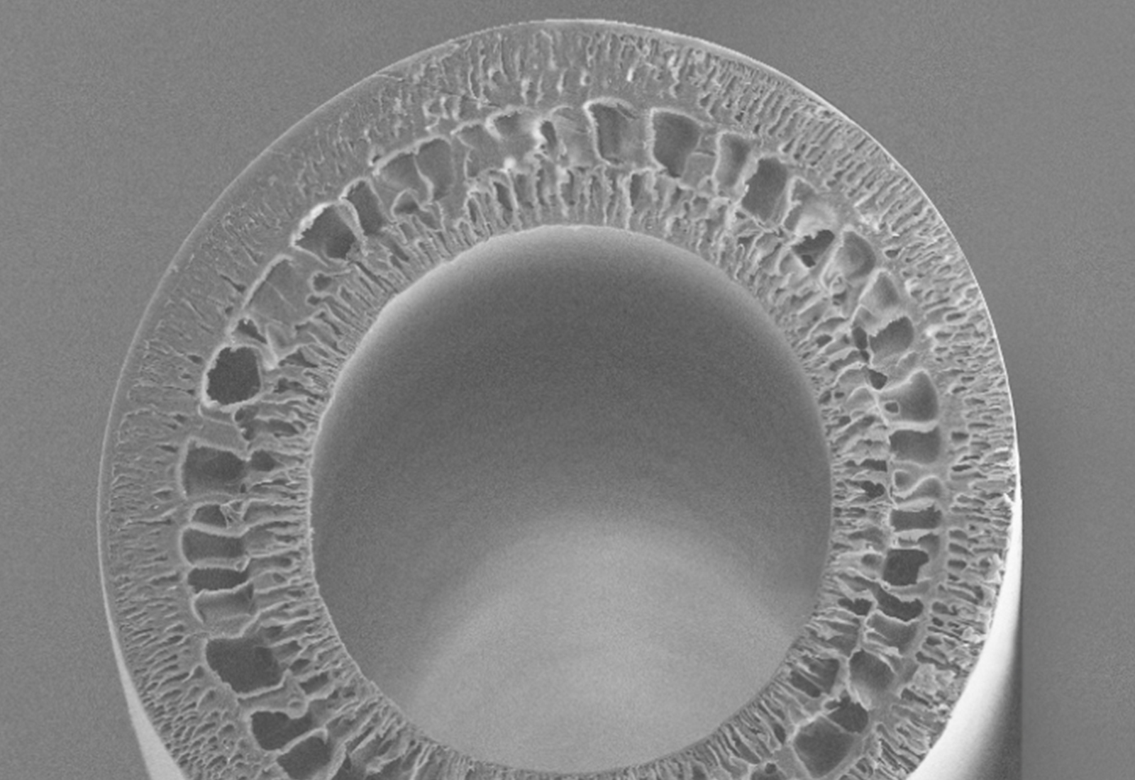 MWCNT多壁碳納米管超濾技術(shù)圖.jpg MWCNT多壁碳納米管超濾技術(shù)圖.jpg
