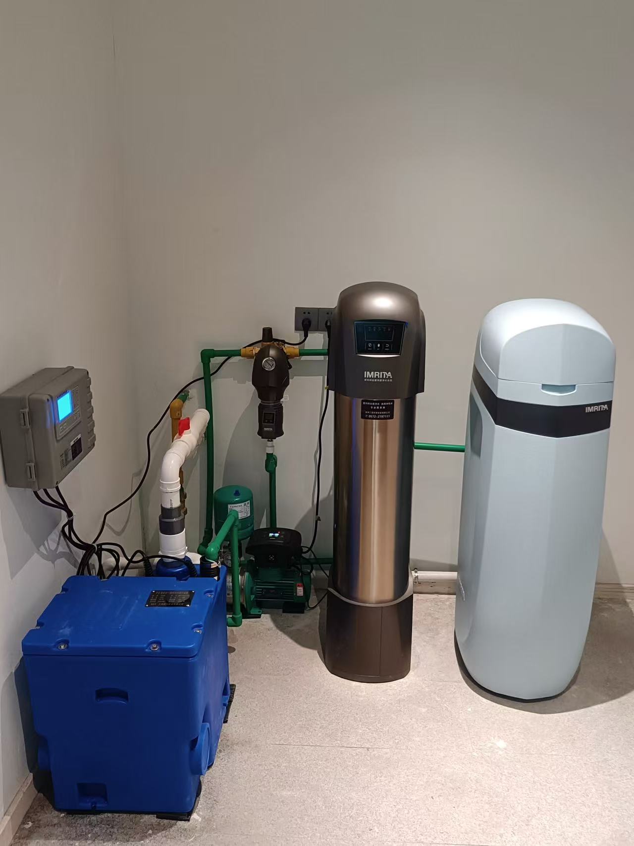 微信圖片_20260113114736_65_126.jpg 微信圖片_20260113114736_65_126.jpg