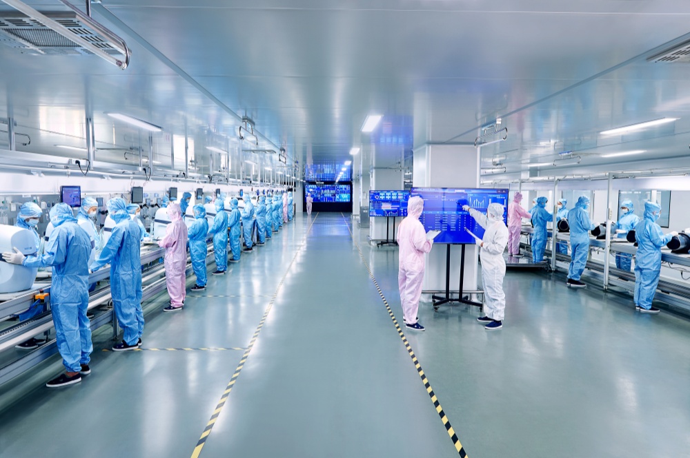 全屋凈水十大品牌愛瑪特：2026 國(guó)際品質(zhì)國(guó)產(chǎn)價(jià)，中國(guó)智造走向全球