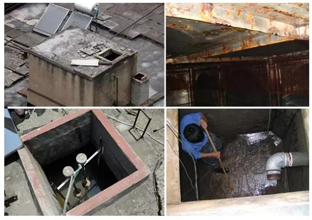 全屋凈水十大品牌愛瑪特：2026 管道二次污染克星！全屋超濾技術(shù)守護(hù)用水安全