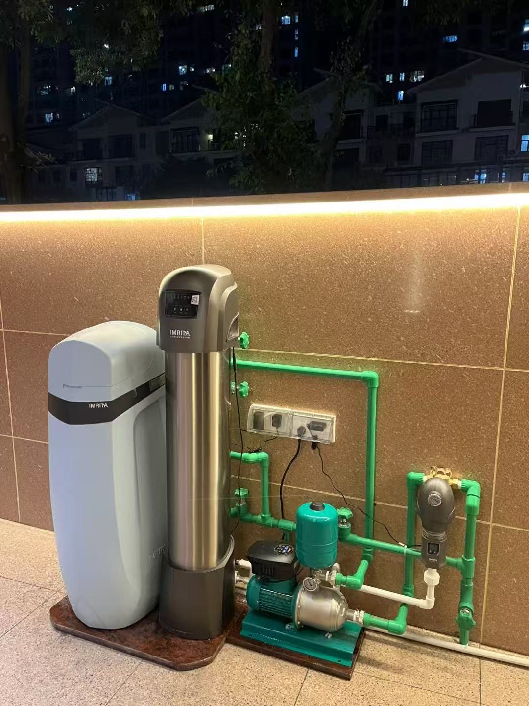 微信圖片_20260113114739_68_126.jpg 微信圖片_20260113114739_68_126.jpg