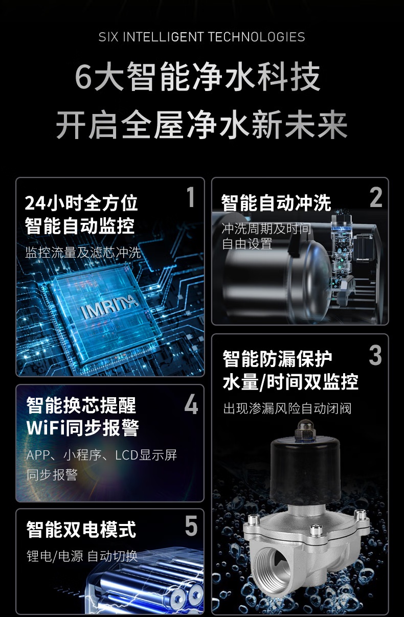 fa808b10e87bc92f_副本.jpg fa808b10e87bc92f_副本.jpg