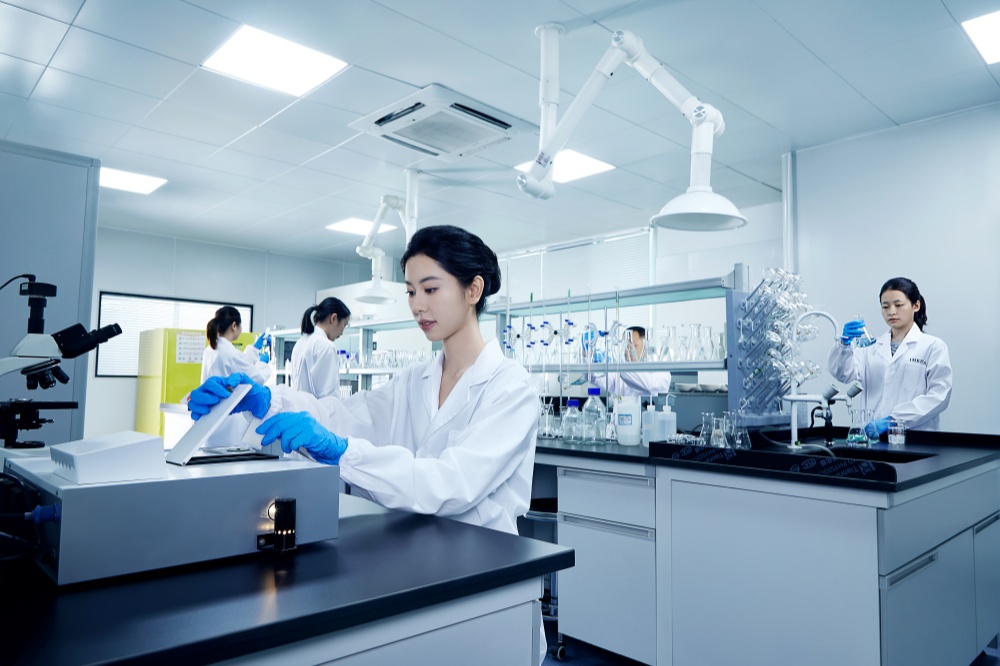 愛瑪特全屋凈水CNAS實驗2_副本.jpg 愛瑪特全屋凈水CNAS實驗2_副本.jpg