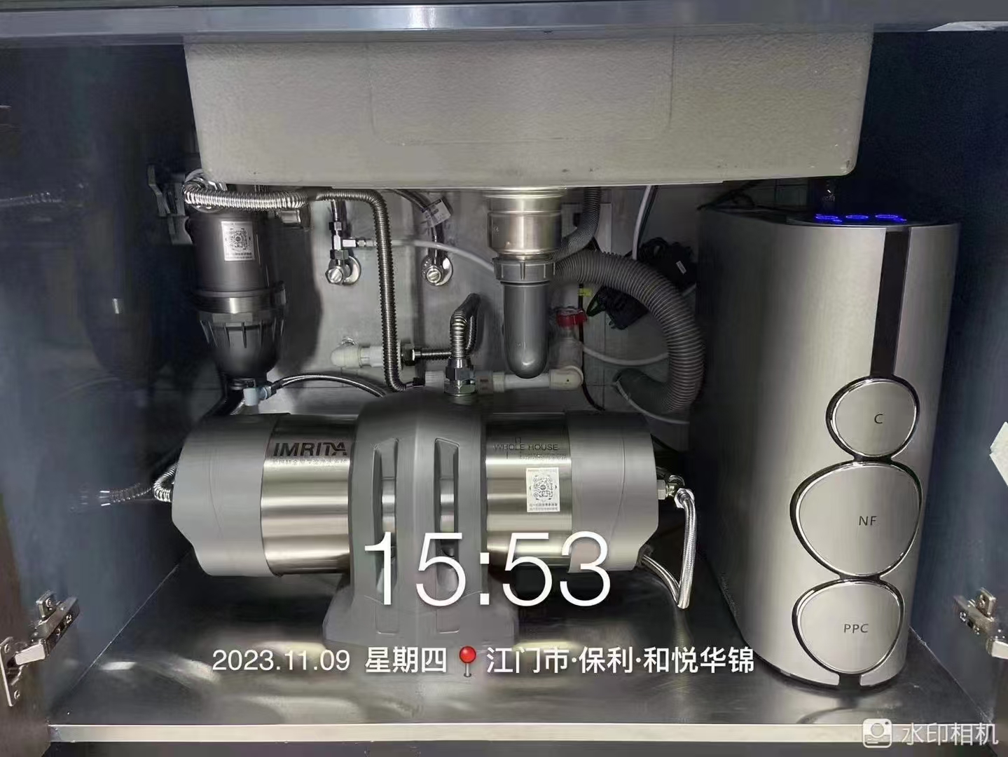 微信圖片_20260113115137_121_126.jpg 微信圖片_20260113115137_121_126.jpg