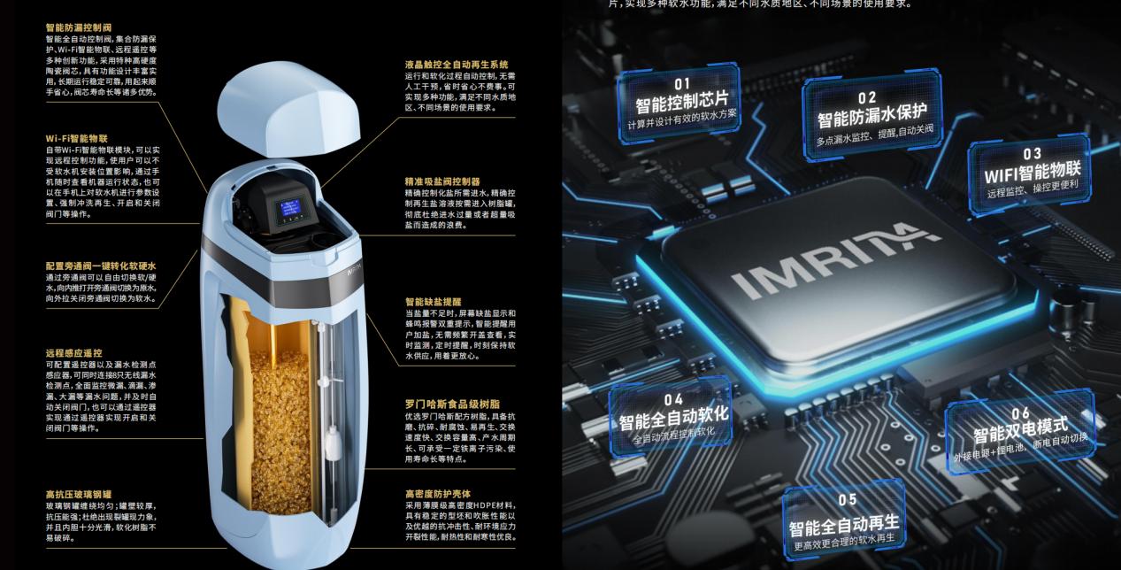 圖片3.jpg 圖片3.jpg