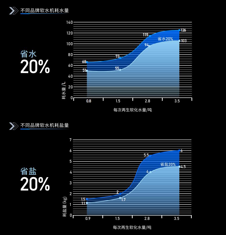 圖片4.jpg 圖片4.jpg