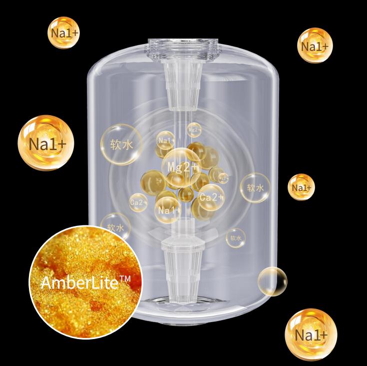 圖片5.jpg 圖片5.jpg