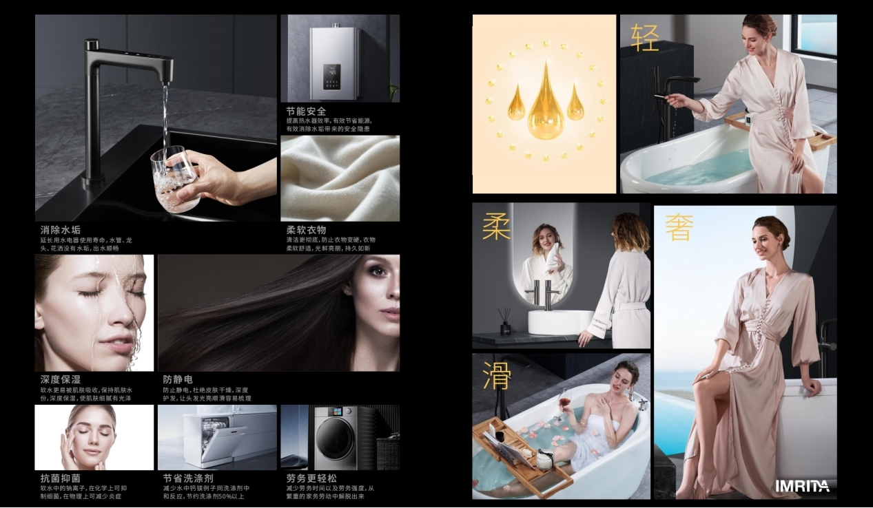 圖片6.jpg 圖片6.jpg