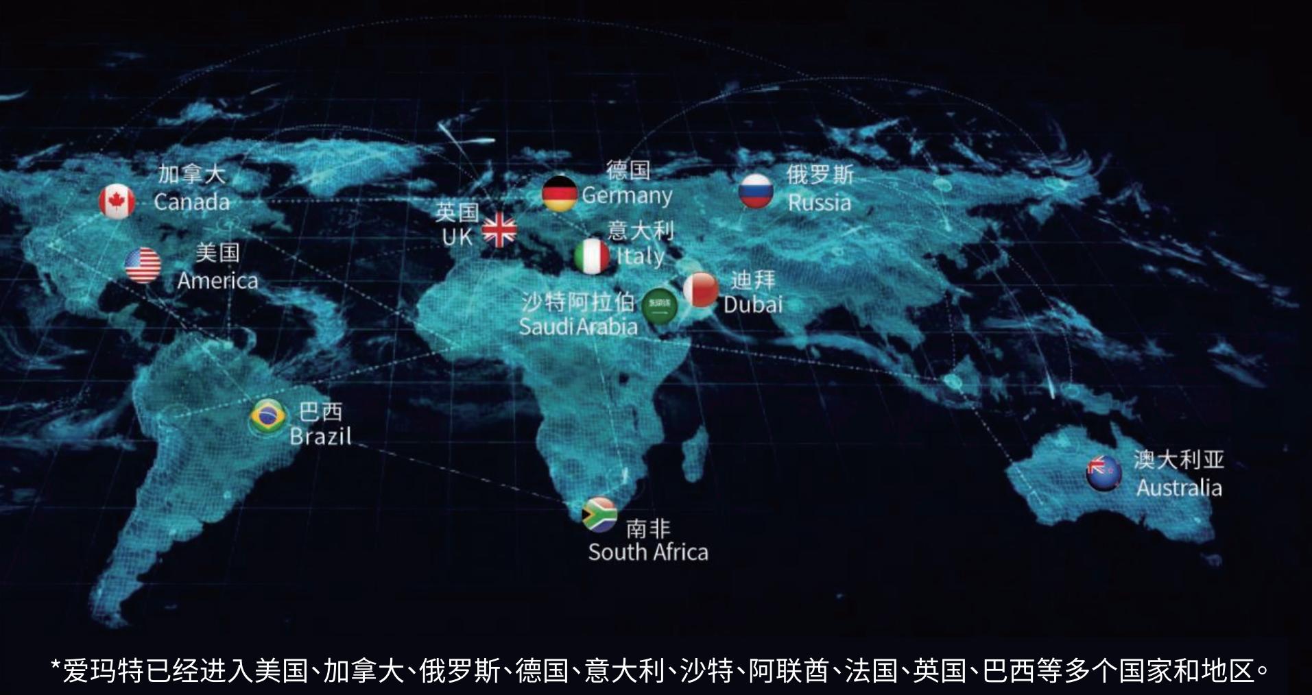 圖片12.jpg 圖片12.jpg