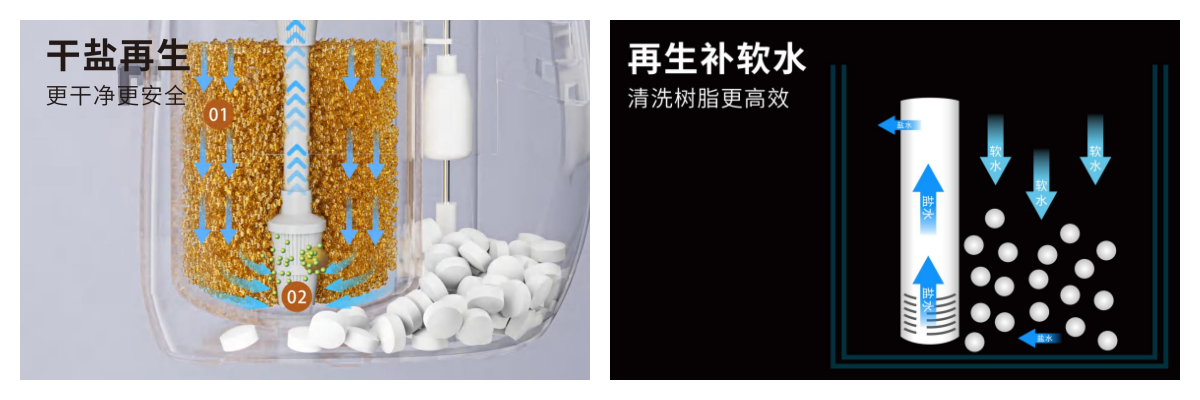 圖片3.png