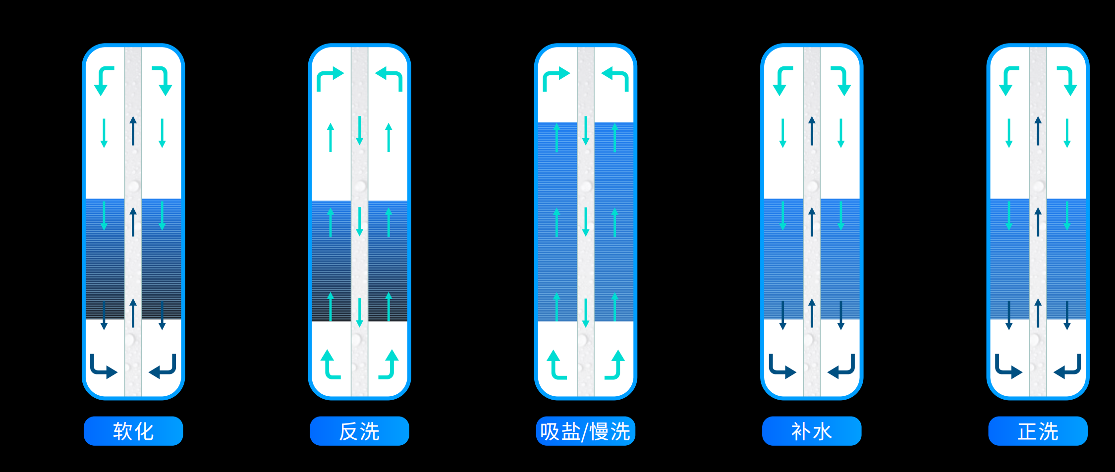 圖片4.png
