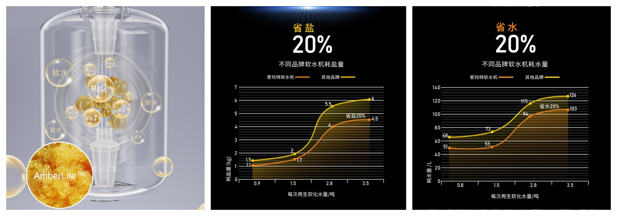 圖片5.png
